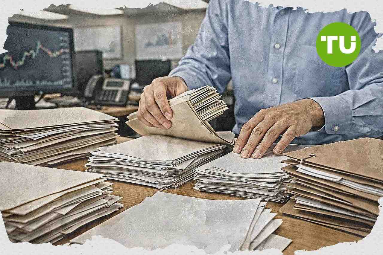 Ταμεία επαγγελματικής ασφάλισης αυξάνουν το ενεργητικό τους στο α΄ τρίμηνο του 2026