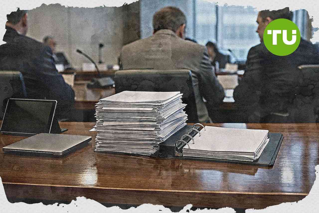 AfD treibt Abschaffung von Strafnorm zu Politikerbeleidigung im Bundestag voran