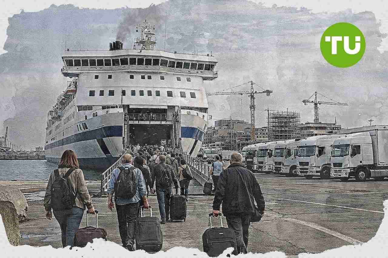 Campania, economia regionale in crescita moderata nel 2025 secondo Banca d'Italia