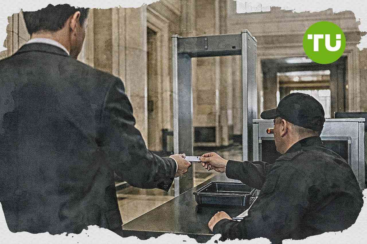 La Bank of Greece inicia la apertura de ofertas del concurso PU.2026.13A