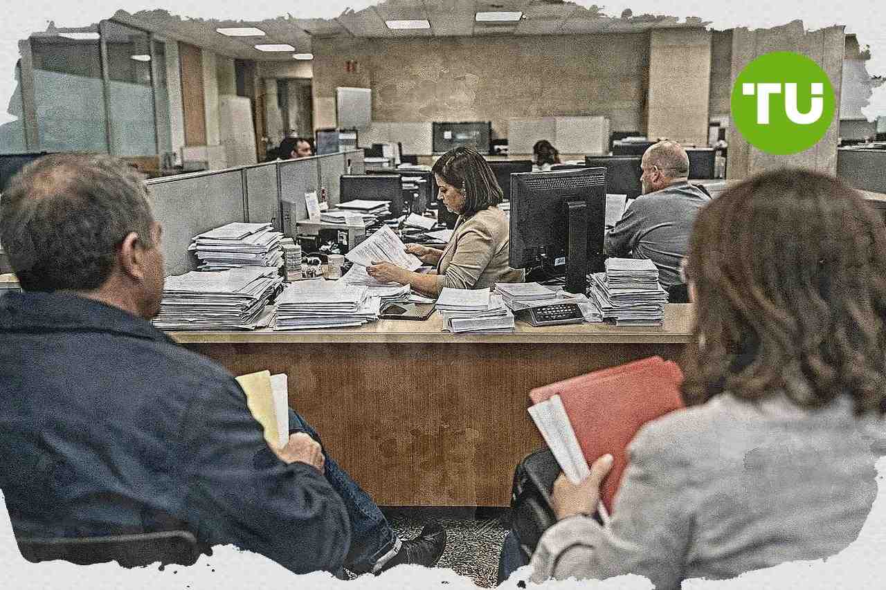 La Comunitat Valenciana impulsa una reforma de financiación y una quita de deuda con mayor alcance presupuestario