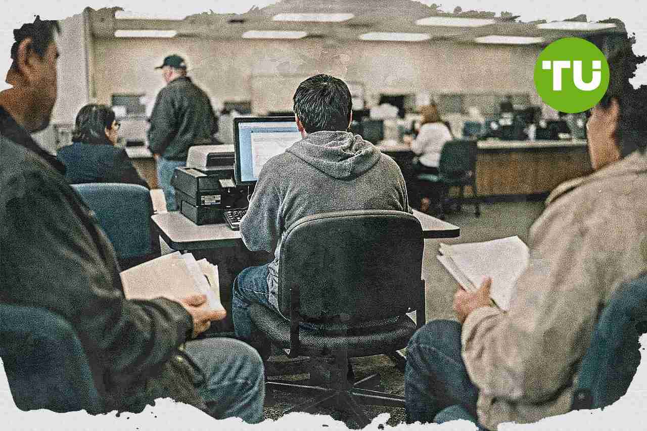 ΟΠΕΚΑ ανοίγει αιτήσεις για χρηματικά βοηθήματα σε τρίτεκνες και πολύτεκνες οικογένειες