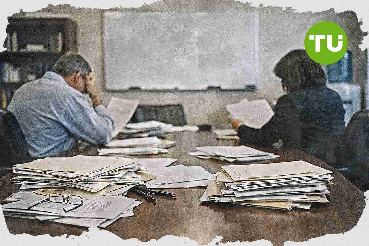 בתי המשפט בוחנים מחדש את השימוש בהיפרדות כפויה בסכסוכי בעלי מניות