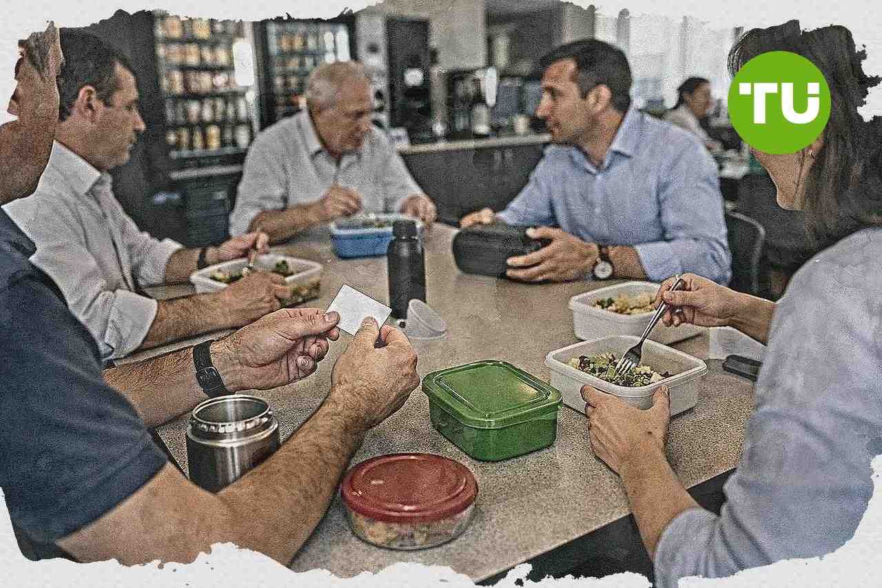 Portugal enfrenta compressão salarial no mercado de trabalho
