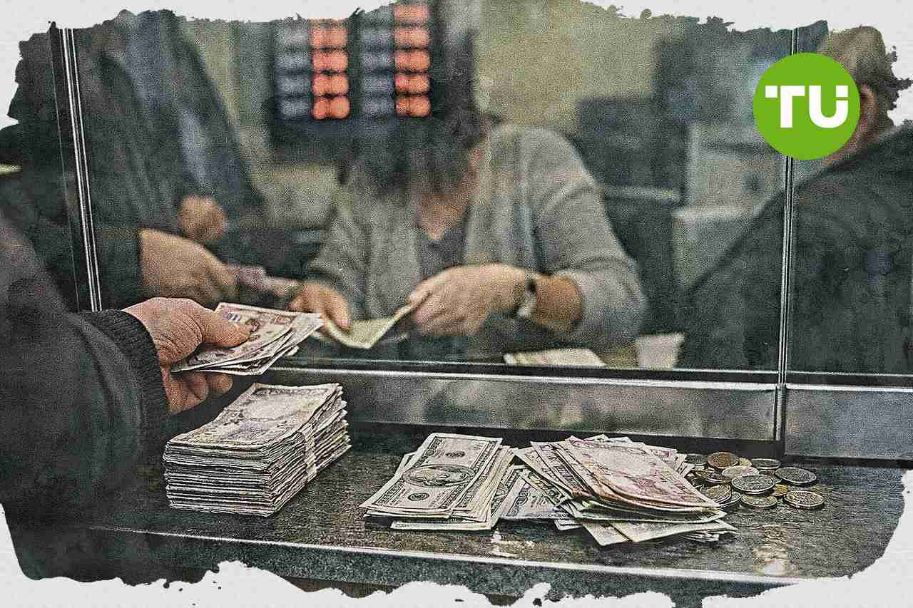 Portfolio befektetői klubja a forint kilátásait és a 340-es euró lehetőségét vizsgálja