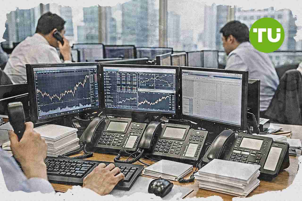원화 반등에 국채 강세, 중동 긴장 완화에도 FOMC 변수 부각