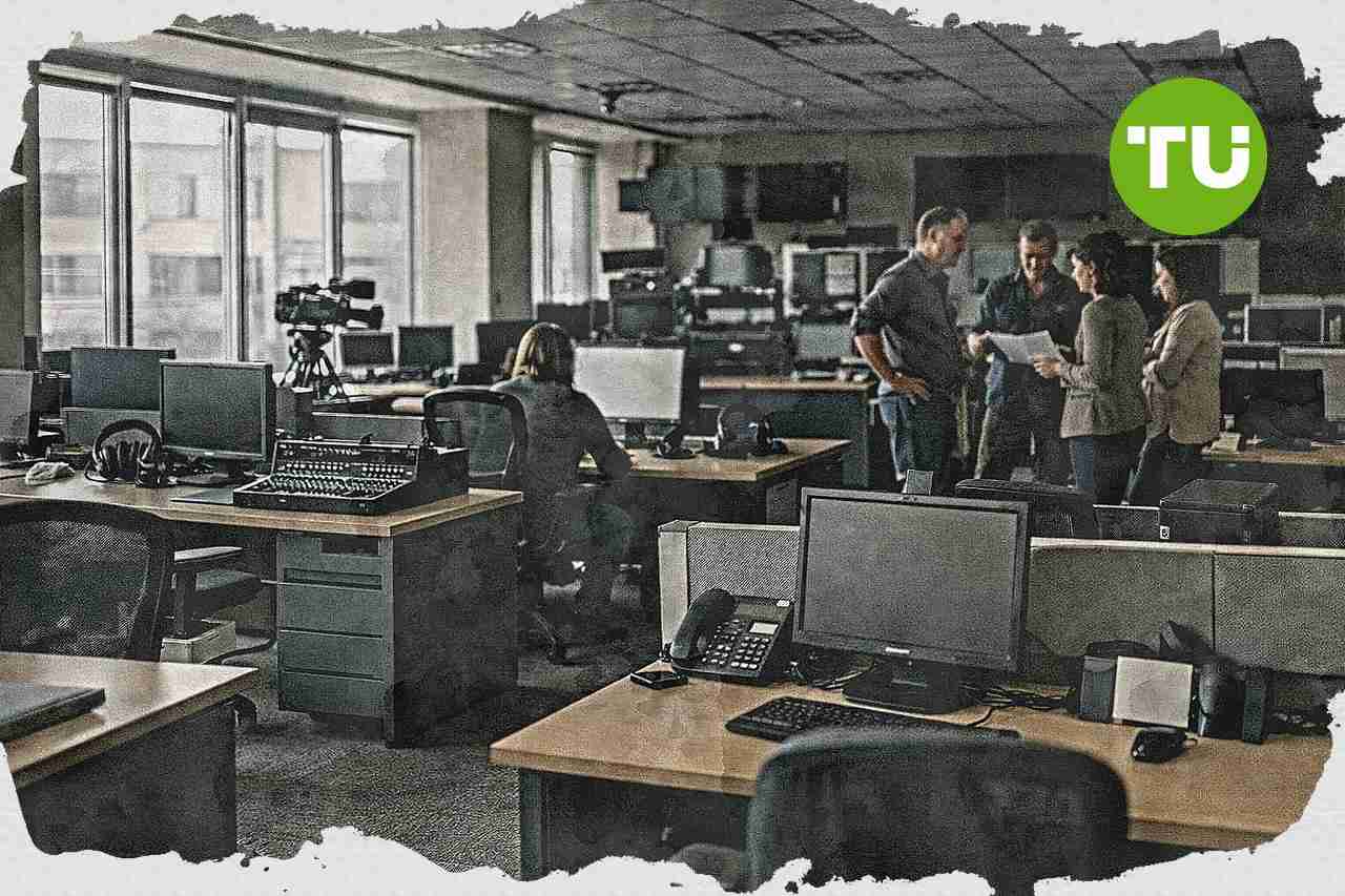 Česko mění financování veřejnoprávních médií, ČT a ČRo mají získat z rozpočtu o 1,4 miliardy korun méně