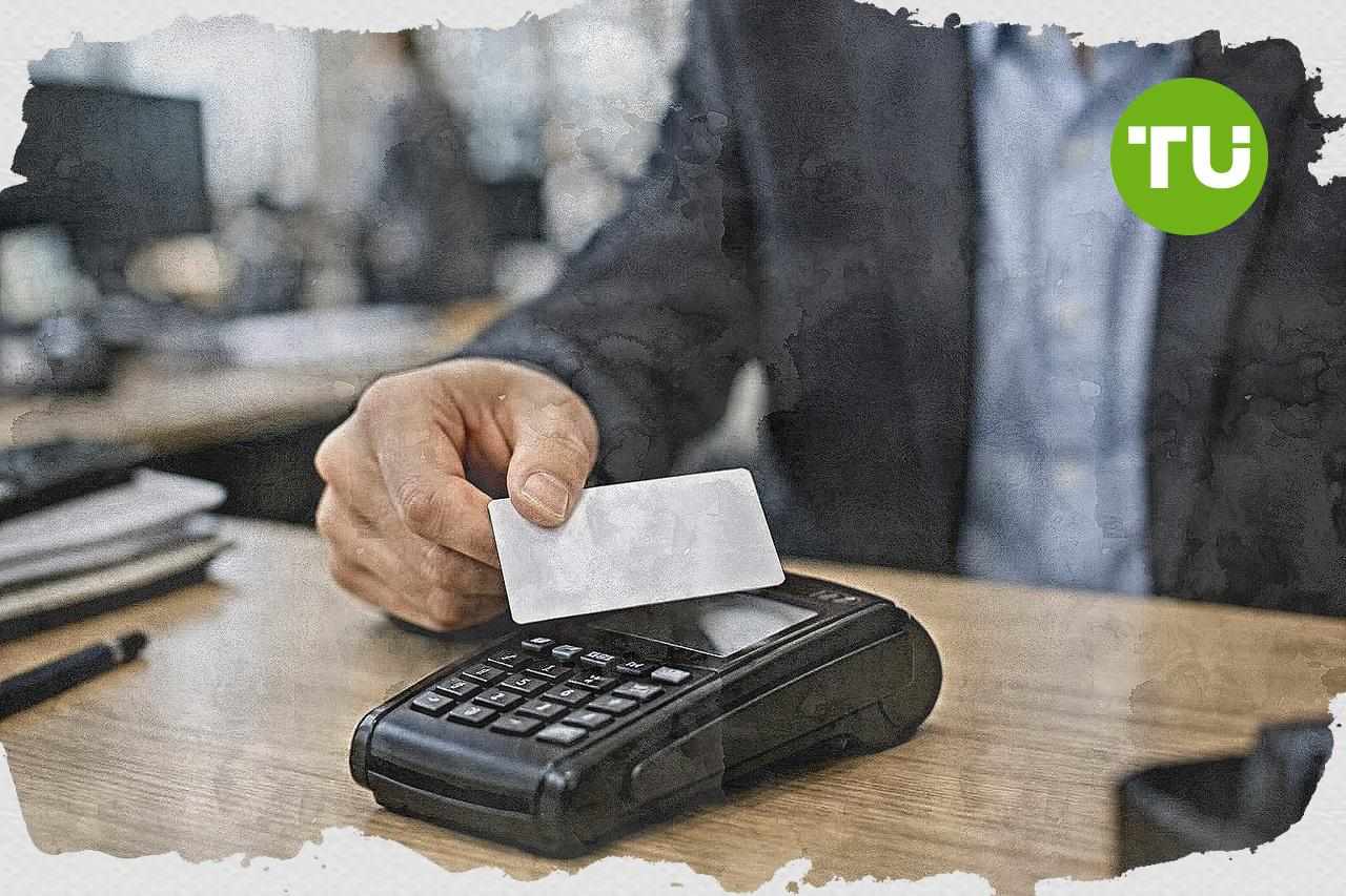 한국 기업, 법인 체크카드 사용 확대하며 결제 관리 강화