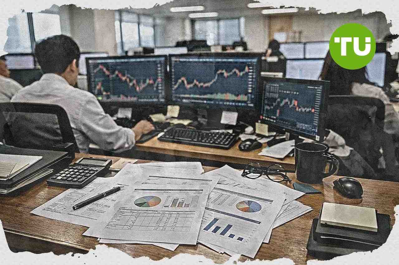 국내 ETF, SpaceX 편입 확대에 3천억원대 매수, 초기 수익률 격차 부각