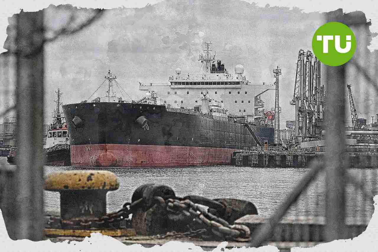 Η ΕΕ επεκτείνει τις κυρώσεις κατά της Ρωσίας με νέα πρόσωπα και οντότητες
