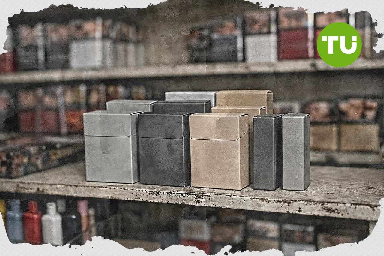 Kemenkes dorong penyeragaman kemasan rokok, industri hadapi risiko hukum dan ekonomi