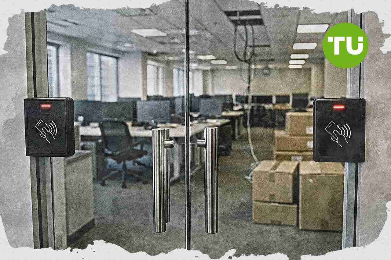 NewCore מגייסת 66 מיליון דולר ונחשפת בשווי מוערך של 300 מיליון דולר