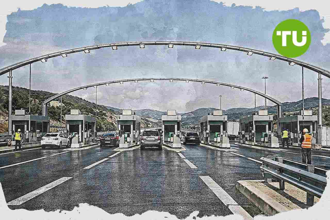 Autopista del Egeo reivindica el modelo de concesiones tras casi dos décadas de crisis e inversión