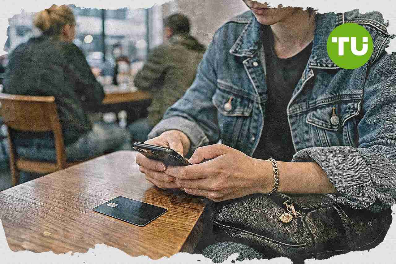 BRI perluas fitur investasi digital lewat Toggle nabung emas di BRImo