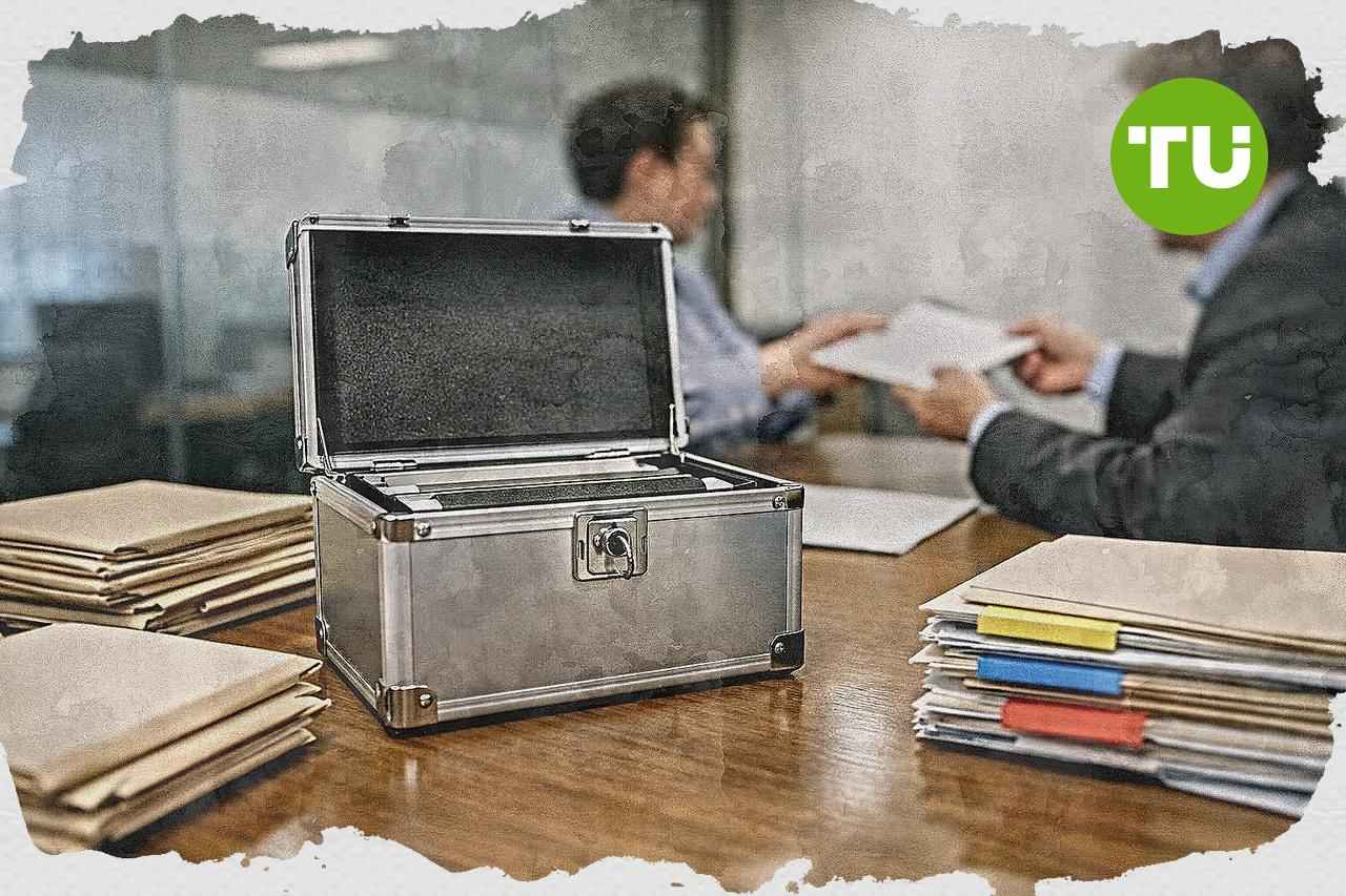 متطورة تجدد تسهيلات ائتمانية بقيمة 100 مليون ريال لدعم التوسع الاستثماري في السعودية