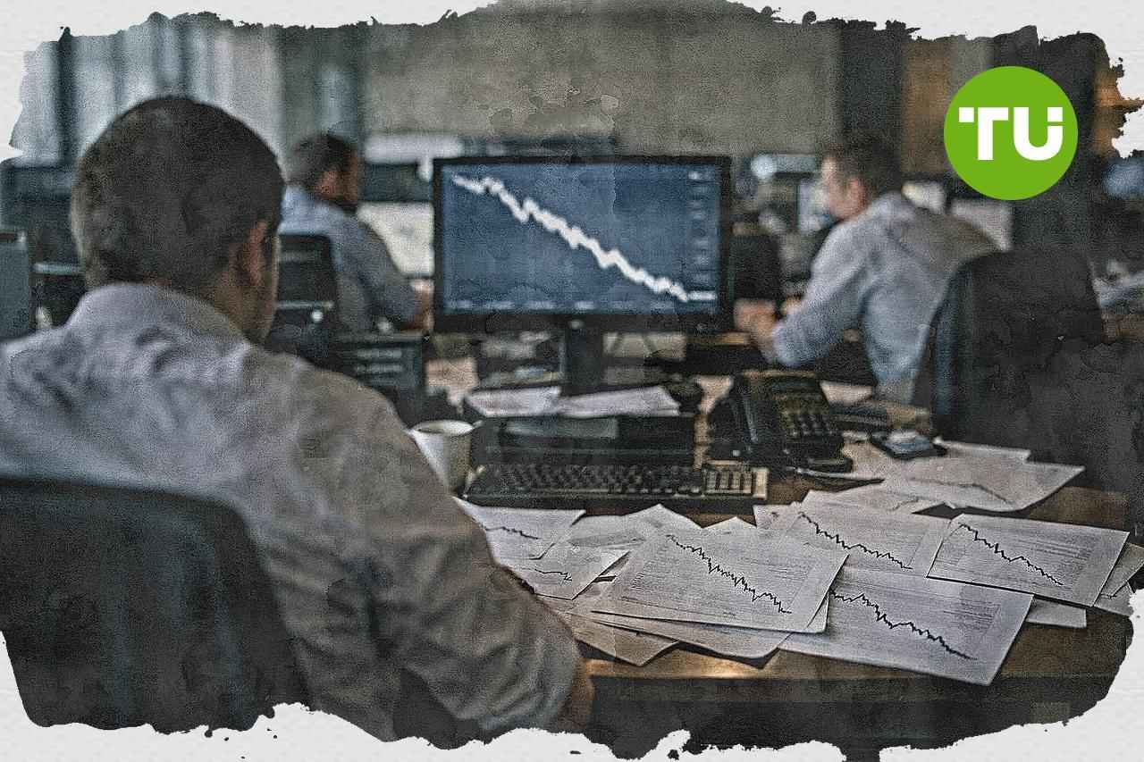 A forint erősödik, az euró jegyzése 350 közelébe süllyed