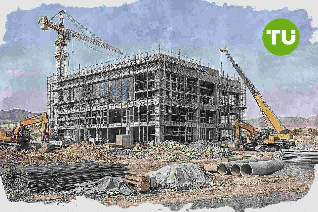 حائل تستعرض خطط تعزيز الاستثمار والتنمية في المنطقة