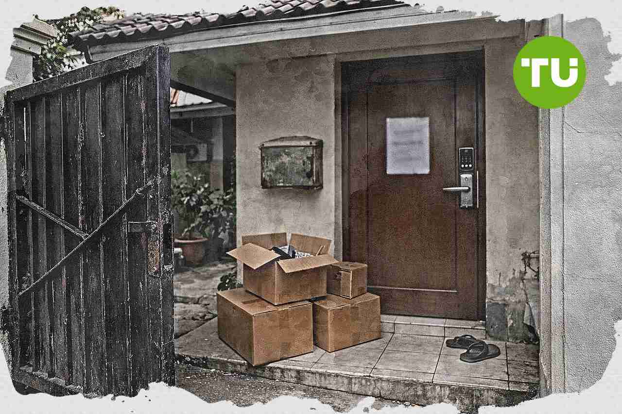 Bapenda DKI Jakarta dorong mutasi PBB-P2 usai peralihan properti