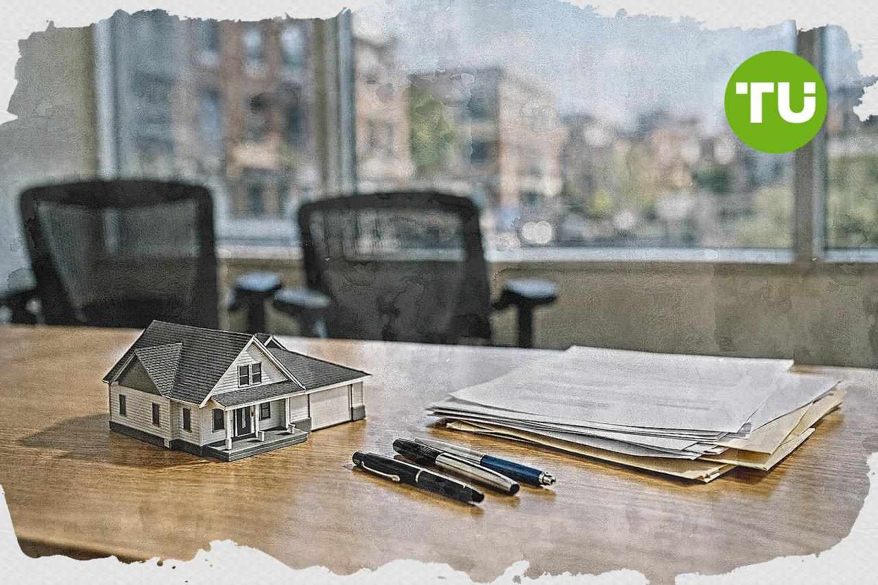 Futuro nazionale rilancia taglio fiscale per le Pmi e mutuo tricolore