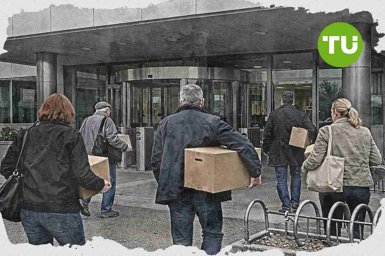 Česko mění financování veřejnoprávních médií, vláda schválila konec koncesionářských poplatků