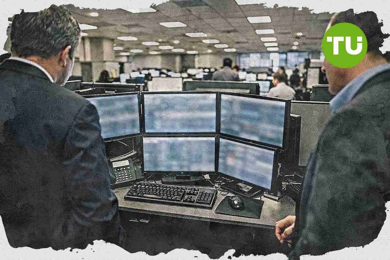 Kraken launches U.S. crypto perps trading on Kraken Pro