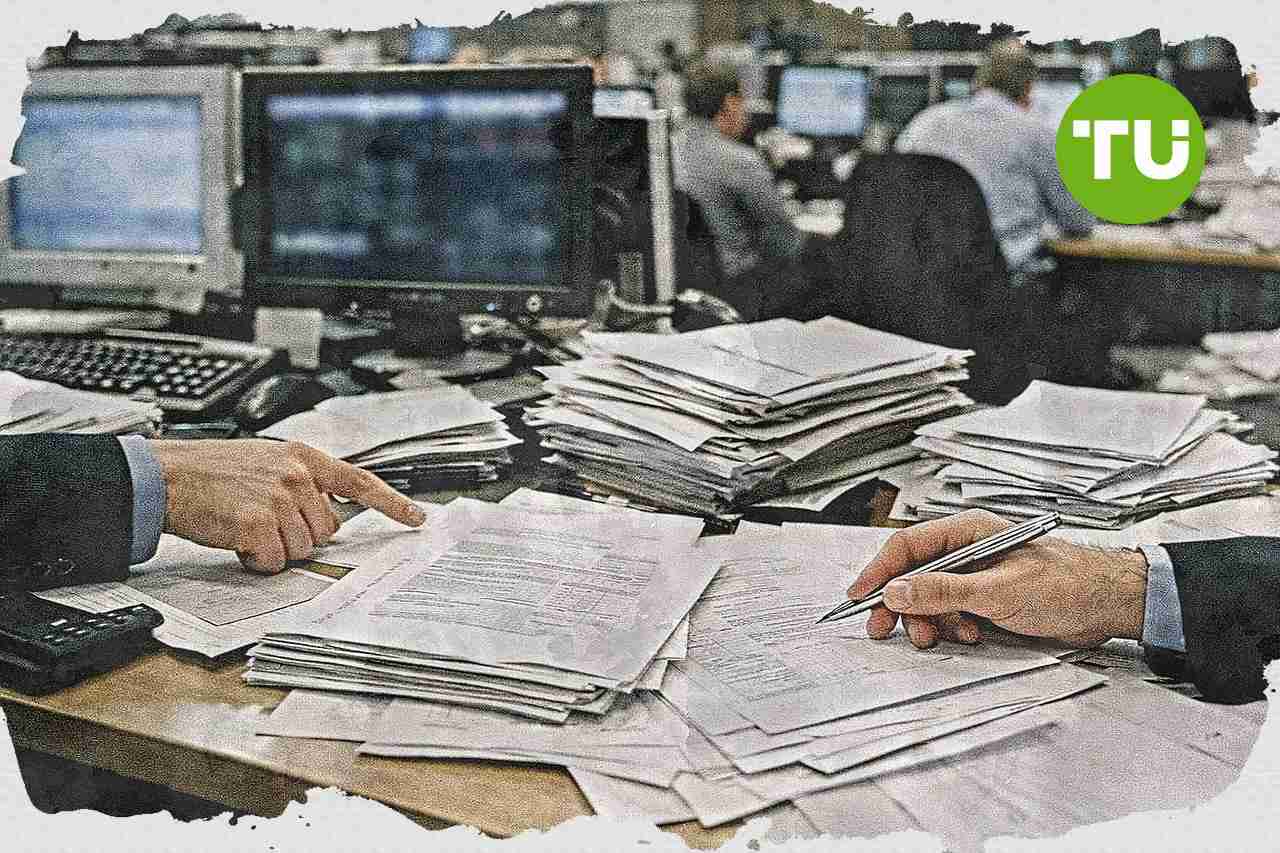 UniCredit verschärft Übernahmekampf um Commerzbank