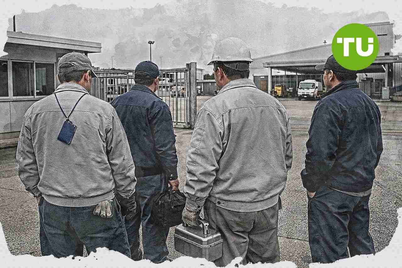 현대차, 사내하청 노조 교섭상대 사용자성 인정