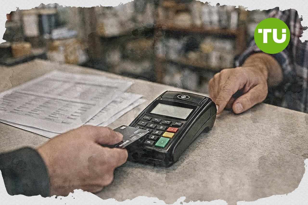 Mef firma protocollo per tagliare i costi Pos agli esercenti