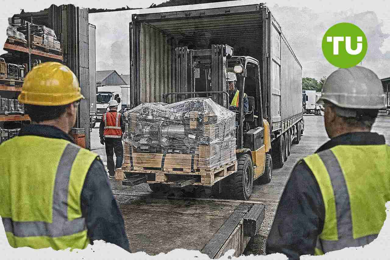 Italia e UK rafforzano il dialogo commerciale su investimenti e sicurezza economica