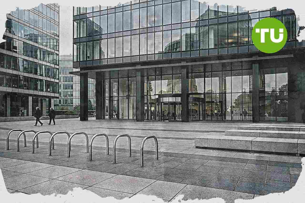 Banque de France alerte sur les déséquilibres mondiaux et les risques pour l’investissement