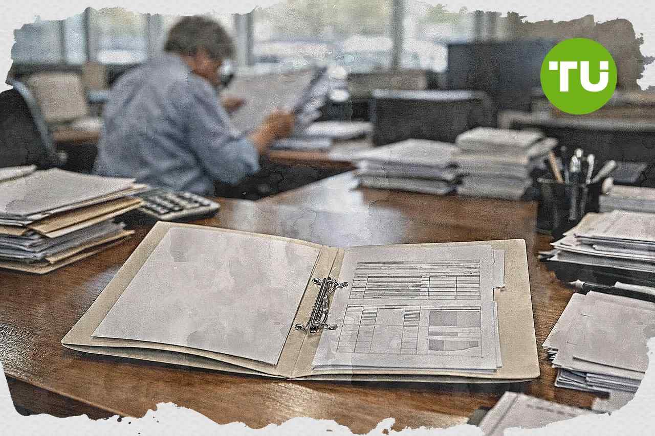 महिला को-ऑपरेटिव बैंक पर RBI ने नियामकीय उल्लंघन पर 5 लाख रुपये का जुर्माना लगाया