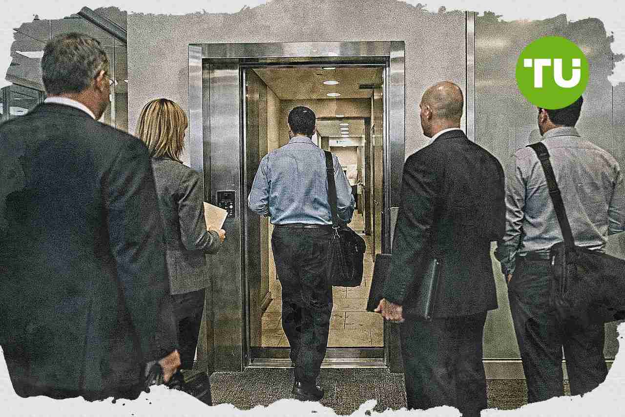 Bundesregierung bekräftigt laufende Bafin-Prüfungen bei Versicherungsgruppen