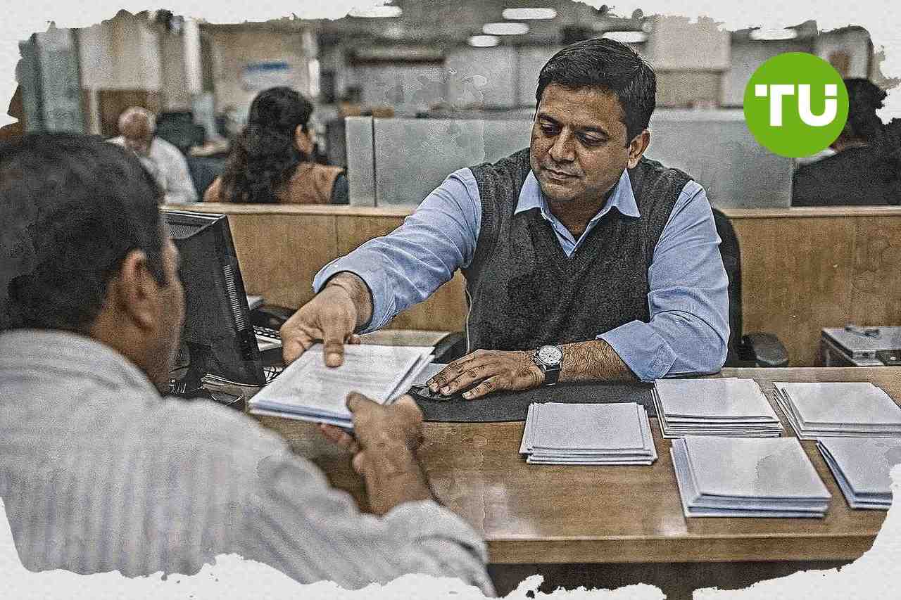 RBI issued amendments to the rules for advertising and selling financial products