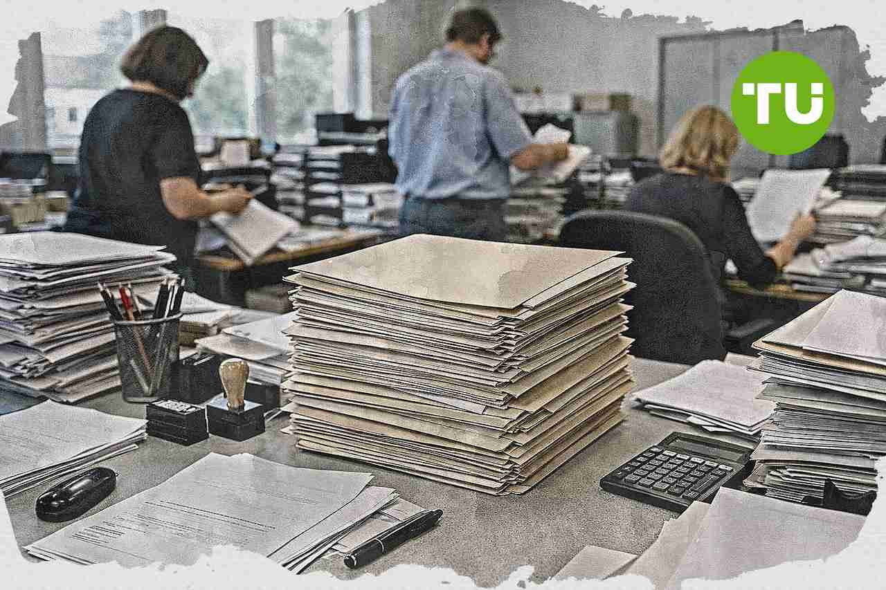 Bundestag nimmt öffentliches Standarddepot für private Altersvorsorge in den Fokus