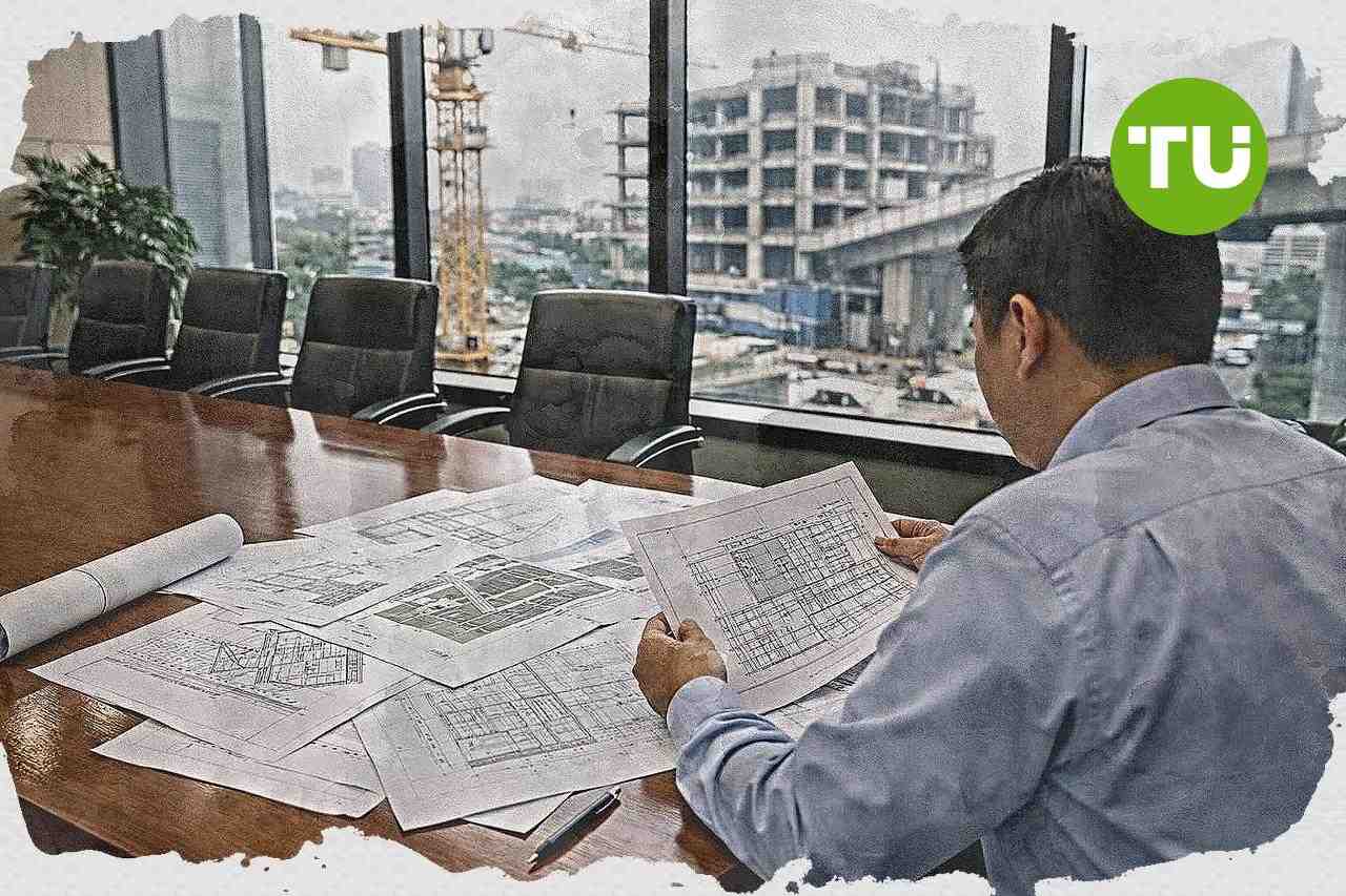 Ngân hàng Nhà nước Việt Nam thúc đẩy hợp tác với ADB về tài chính xanh và chuyển đổi số