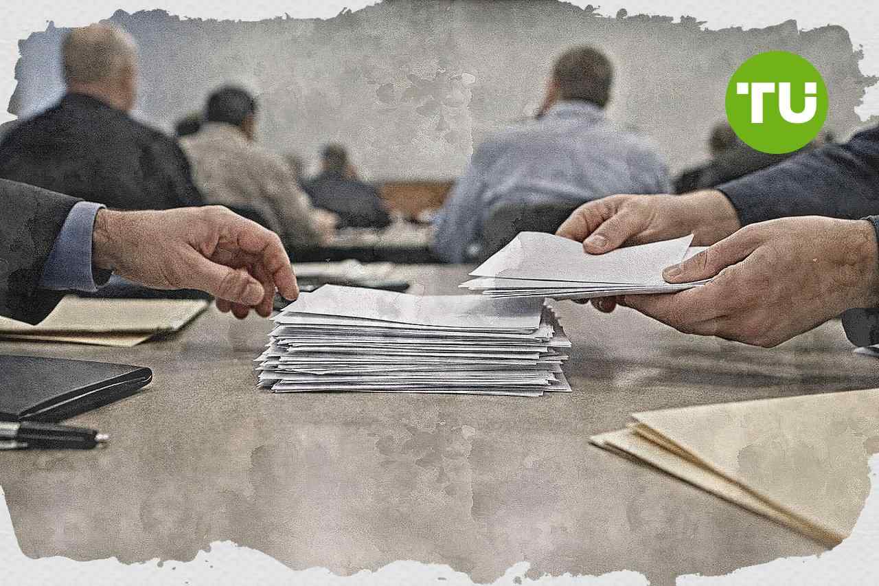 BonFood míří ke klíčovému hlasování o reorganizaci po kolapsu skupiny