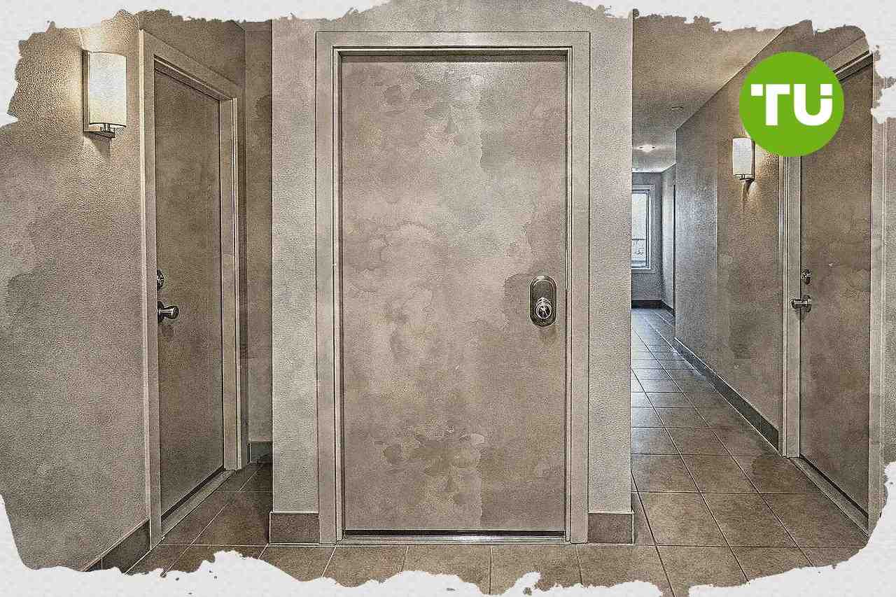 רשות המסים חוקרת חשד להעלמת הכנסות משכירות של כ-3 מיליון שקל בתל אביב ובקיסריה