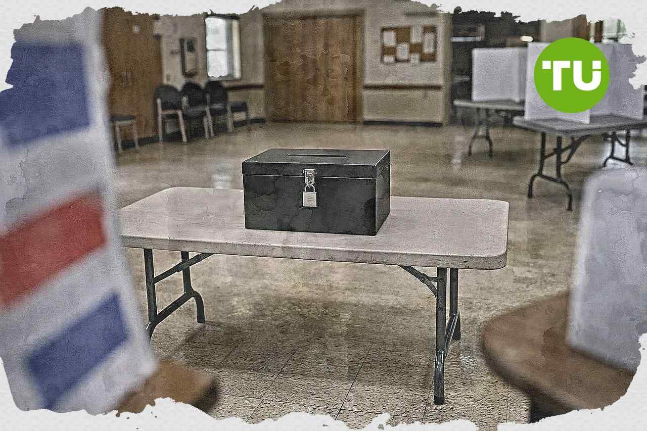 Maine Democrats face Senate doubts after Graham Platner wins nomination