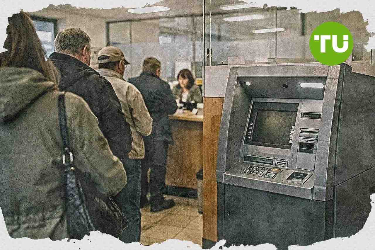 VeloBank usuwa zakłócenia po migracji klientów detalicznych Citi Handlowego