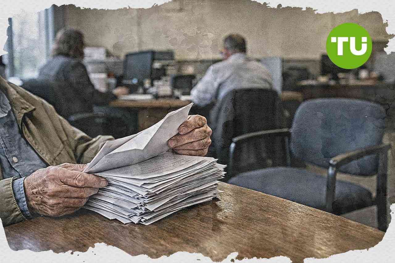 Grecia afronta críticas por alzas de primas de salud en seguros vitalicios