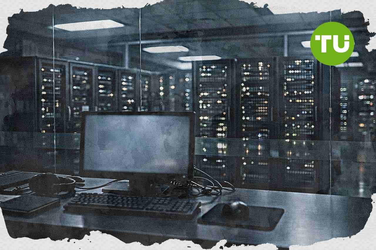 Anthropic faces U.S. export control dispute over Fable 5 and Mythos 5