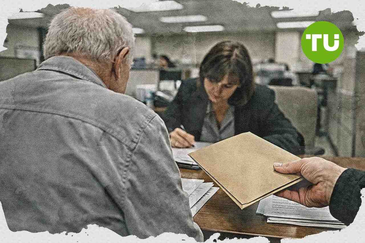 La negociación colectiva amplía los incentivos de jubilación en España
