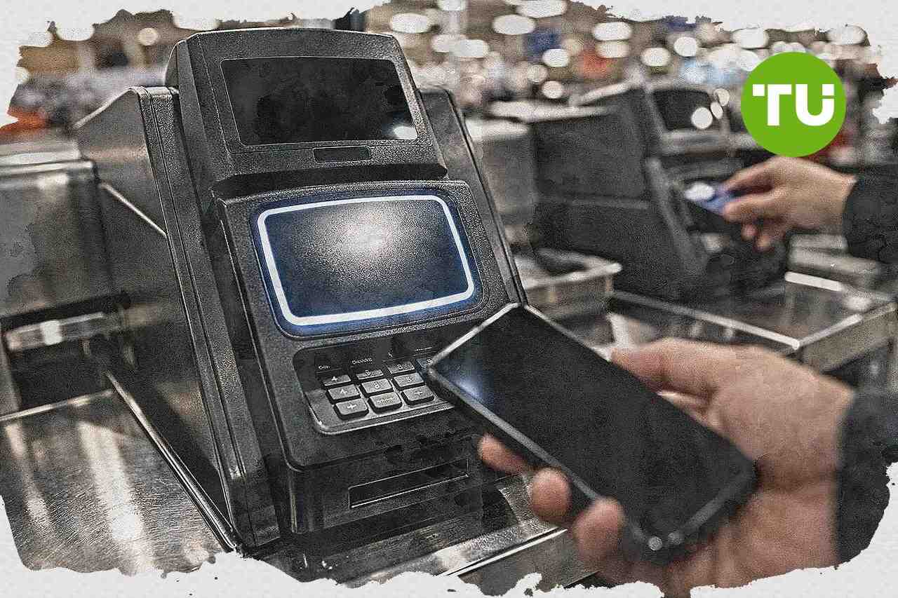 Magyar pénzforgalom, nő a qvik-használat, emelkedik az ATM-es készpénzfelvétel összege