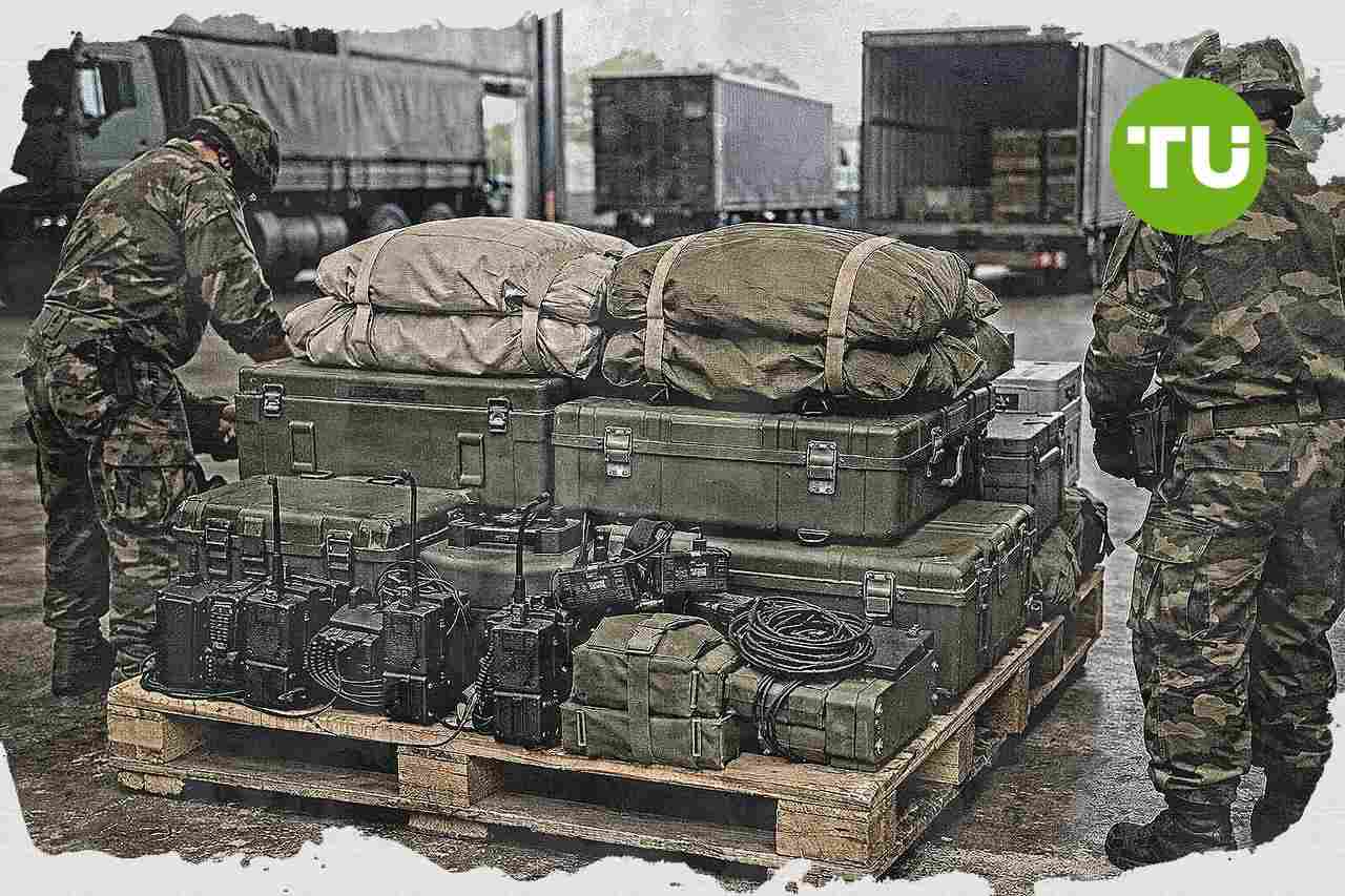 Portugal autoriza apoio militar de 130,4 milhões de euros à Ucrânia para 2026