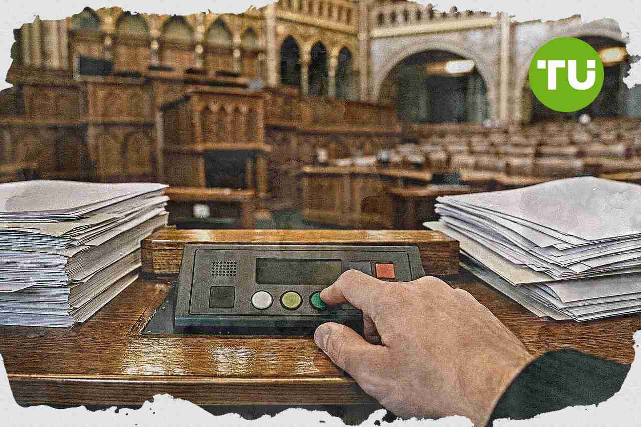 Magyarország miniszterelnöki cikluskorlátot vezet be, Orbán Viktor megbízatását is érinti az új szabály