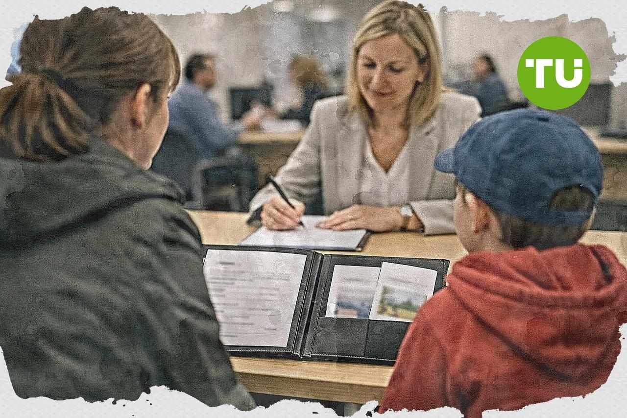 Česko navrhuje posílit dětské penzijko zvýšenou podporou a nižšími poplatky