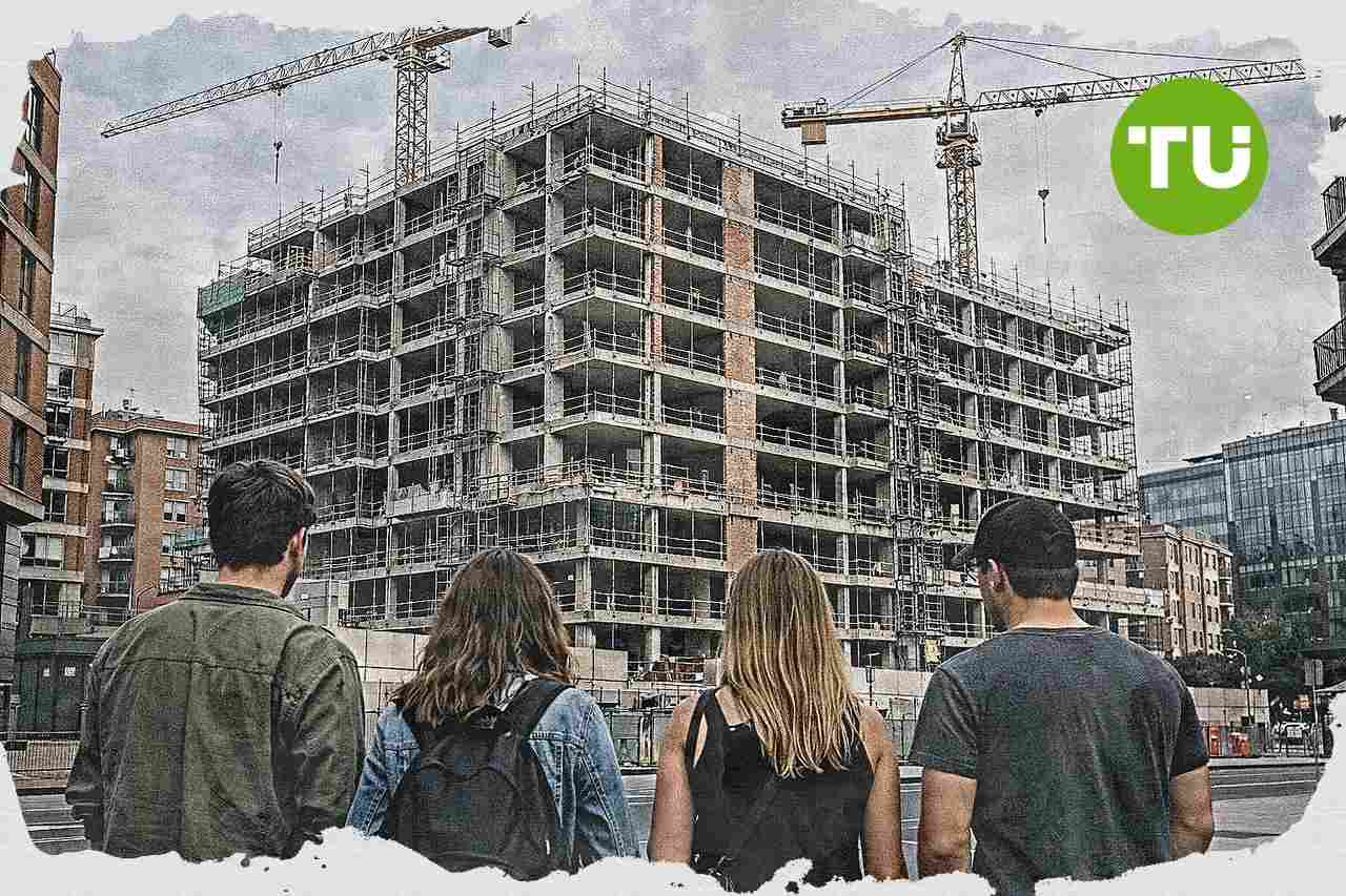 Zedarriak fija criterios para canalizar recursos públicos al arraigo empresarial en Euskadi