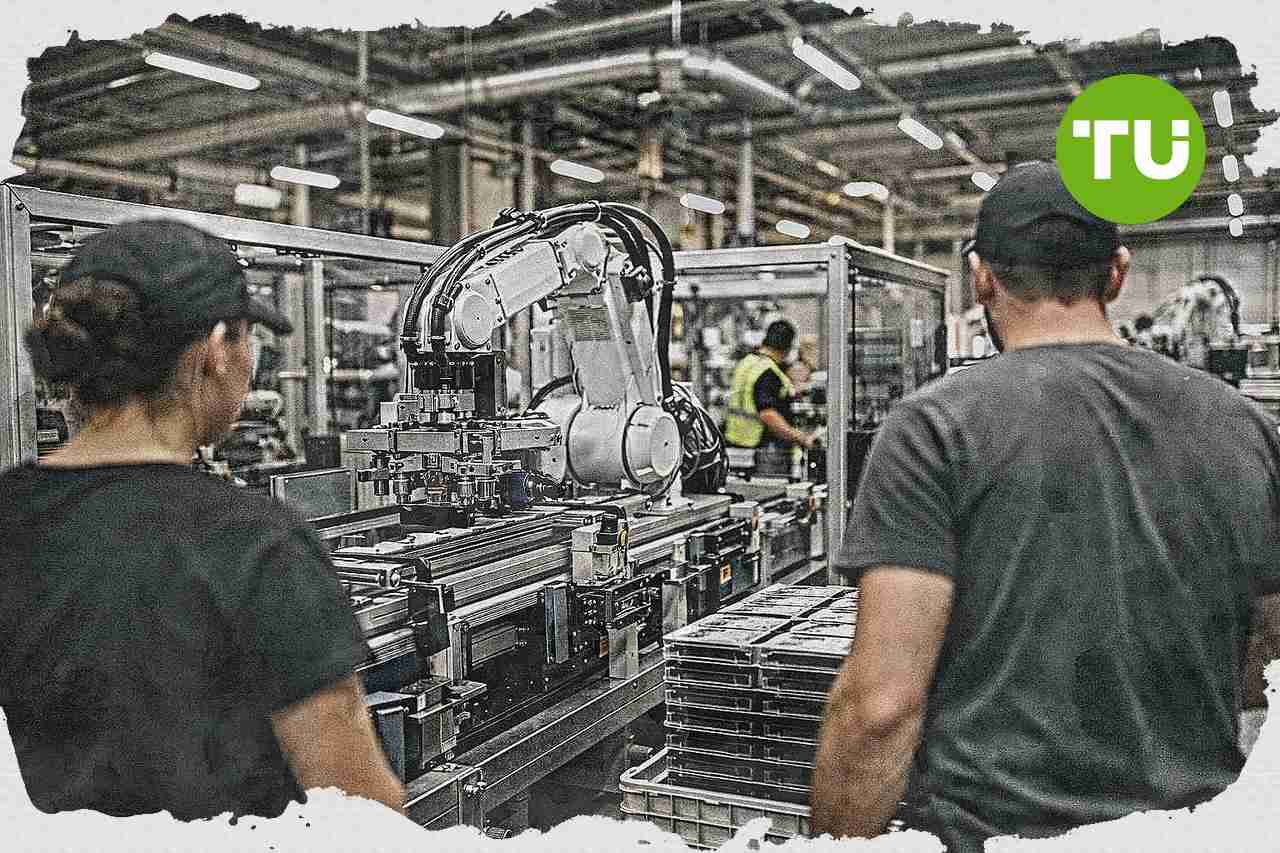 French Tech Next 40/120 met en avant 120 scale-up françaises pour 2026