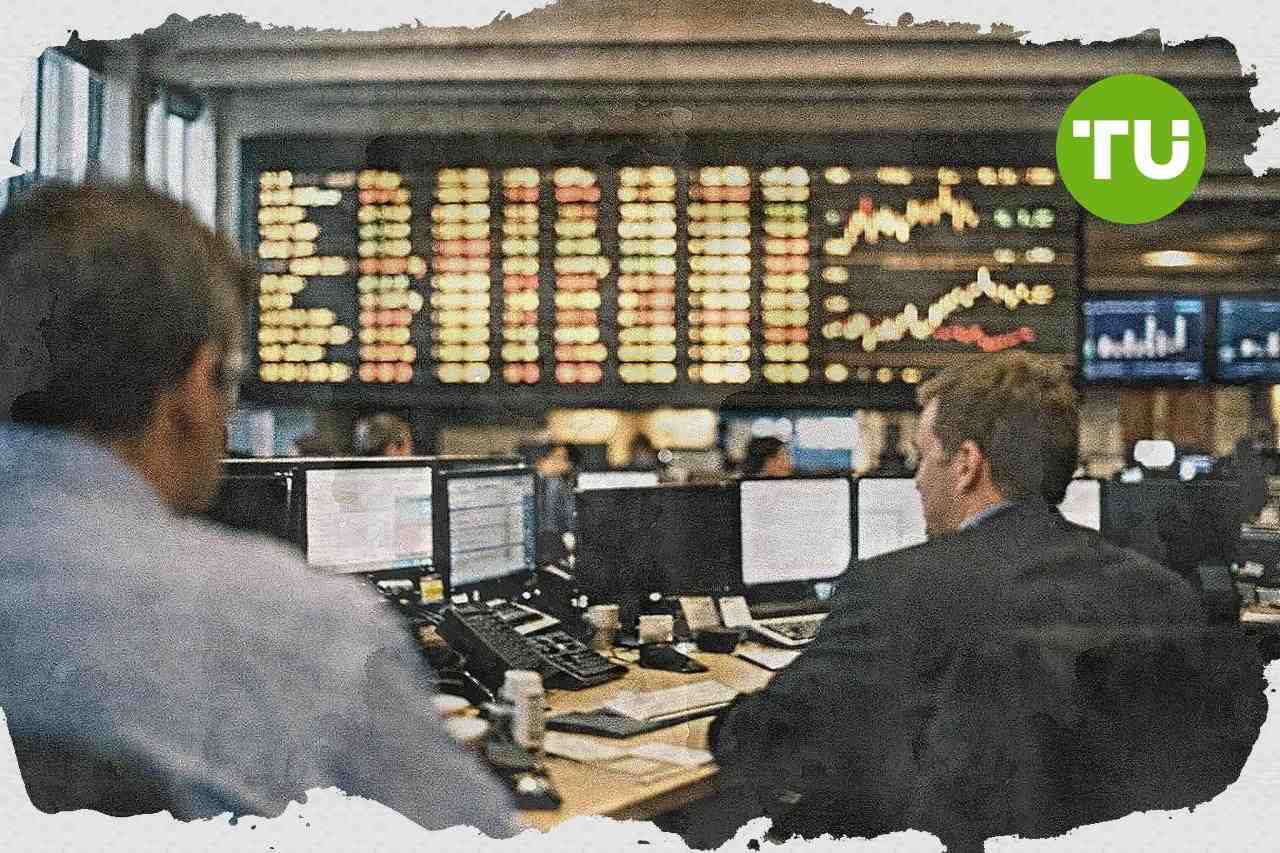 Svensk ekonomi väntas gynnas när fredsavtal mellan Iran och U.S. sänker olje- och ränterisker