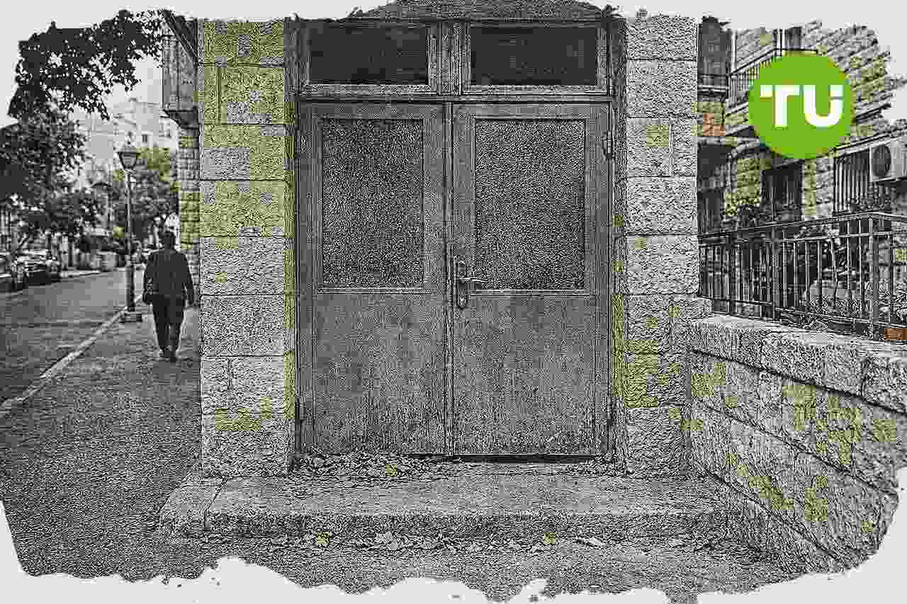 ישראל מציגה ירידה במדד המחירים לצרכן, מחירי הדירות שבים לרדת